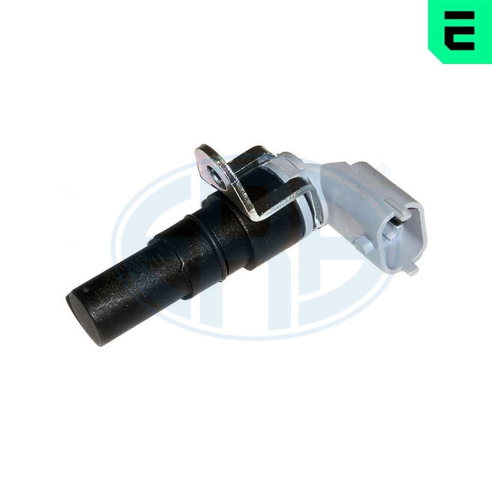 ERA Impulsgiver, veivaksel 550197A 550197A Turtallssensor OPEL VECTRA ERA