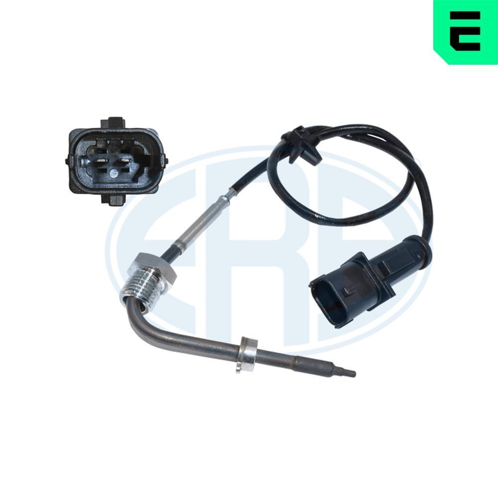 ERA Avgastempgivare 551635A 551635A ERA avgastemperatursensor OPEL INSIGNIA