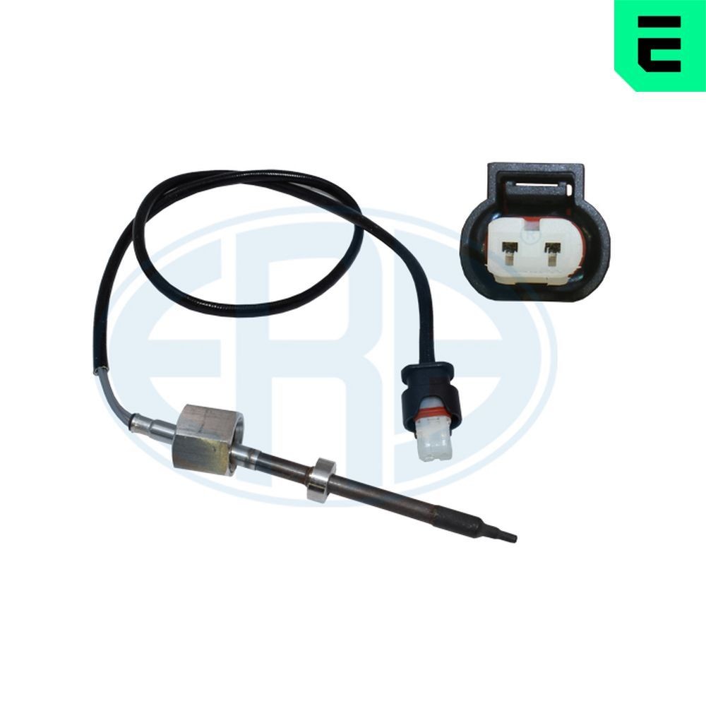 ERA Avgastempgivare 551640A 551640A ERA egt-sensor Mercedes GL