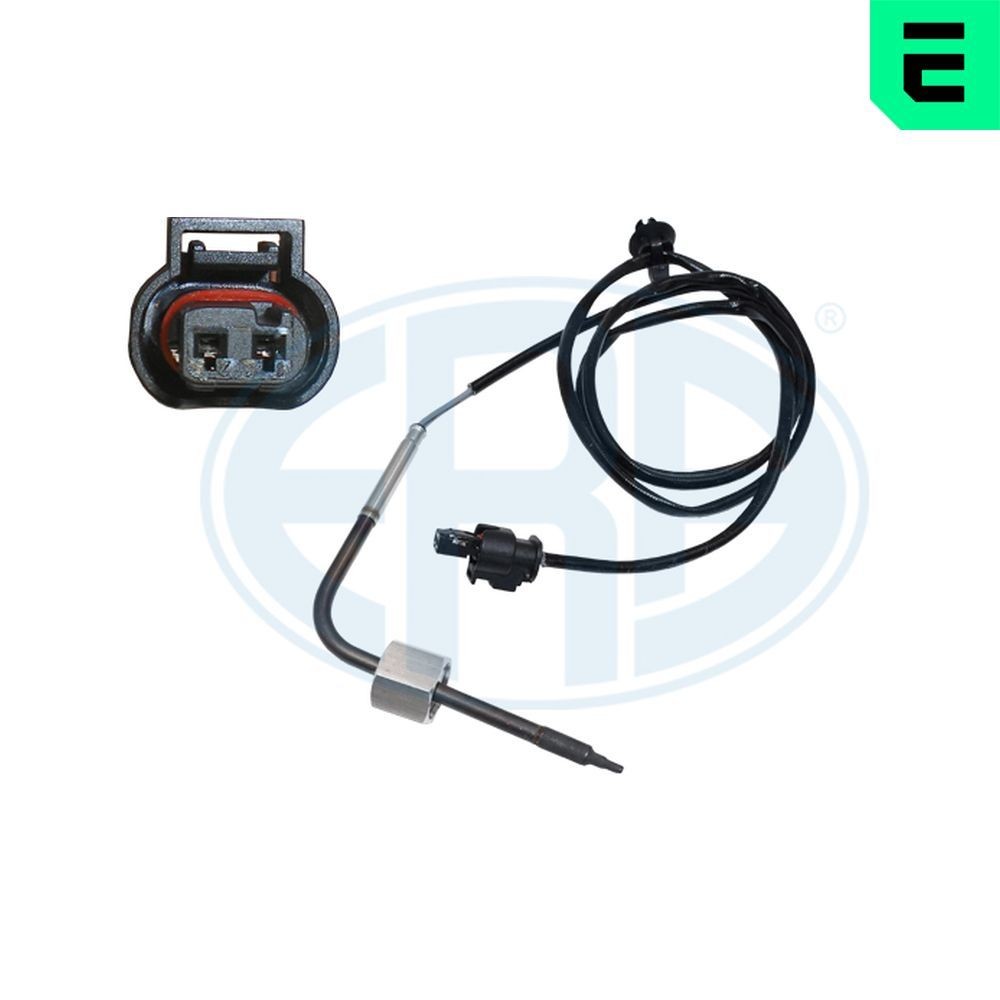 ERA Abgastemperatursensor 551642A 551642A ERA Chrysler 300c LX Abgastemperatursensor kaufen