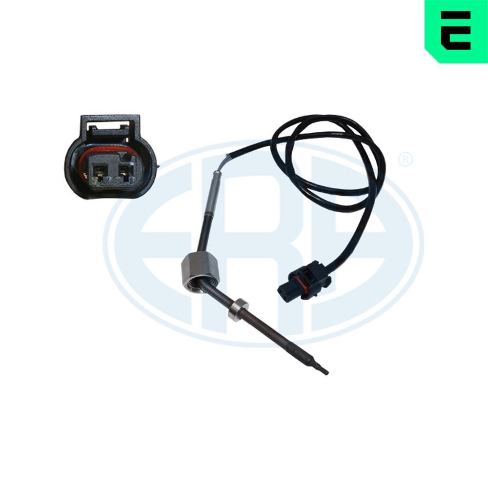 ERA Avgastempgivare 551654A 551654A ERA avgastemperatursensor Mercedes GL