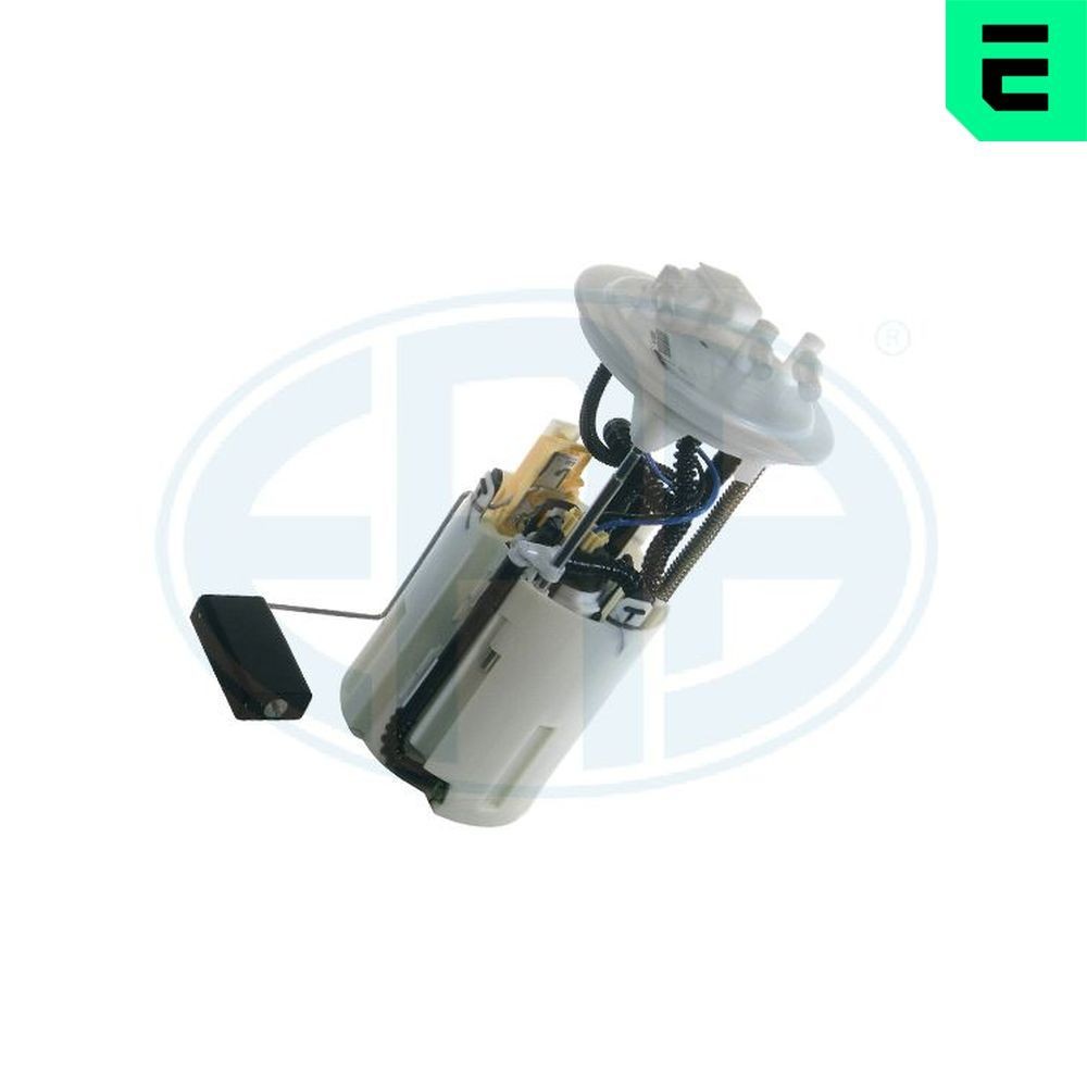 ERA Brændstoftilførselsmodul 775258A ERA 775258A originale Mercedes Vito W639 Brændstofpumpe hvad koster