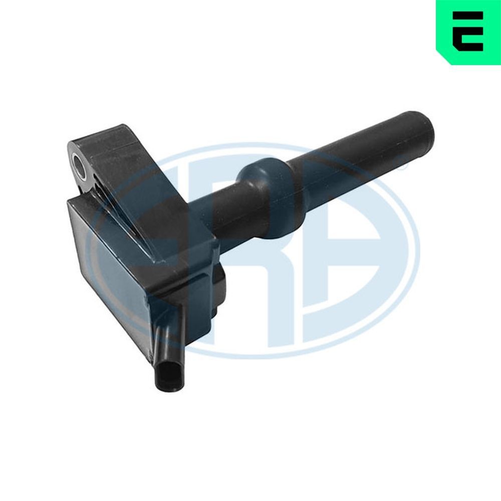 ERA Bobina de ignição 880509A 880509A Bobina de ignição ERA FORD KA