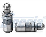 Came de válvula FRECCIA PI 06-0063 FRECCIA PI 06-0063: Touches de motor Kia SEDONA 2009