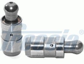 Ventilløfter FRECCIA PI 06-0064 FRECCIA PI 06-0064 Ventilløfter LEXUS IS 2021