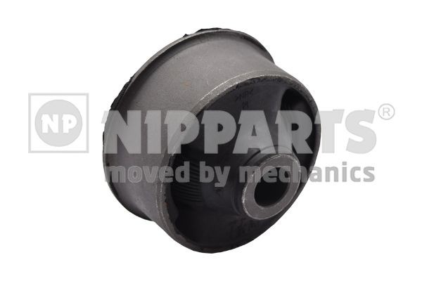 NIPPARTS Ophæng, bærearm N4232095 NIPPARTS Bærearmsbøsning TOYOTA N4232095