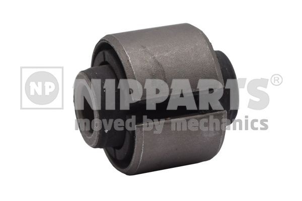 NIPPARTS Puks N4250504 Õõtshoova puks NIPPARTS Mitsubishi LANCER N4250504