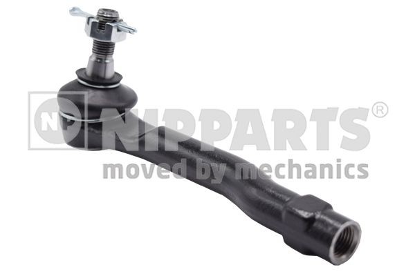 NIPPARTS Stuurkogel N4834035 NIPPARTS N4834035 Stuurgewrichten Honda HR-V II prijs