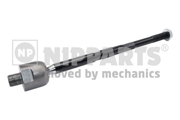 NIPPARTS Snodo assiale N4854030 N4854030 Snodi assiali NIPPARTS Honda