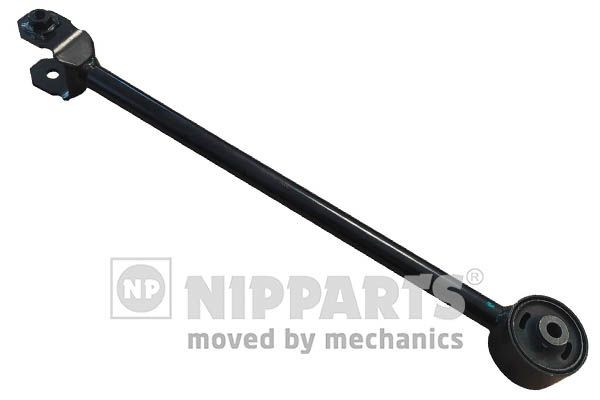 NIPPARTS Bærearm N4940513 Bærearm NIPPARTS CEE'D N4940513 billig