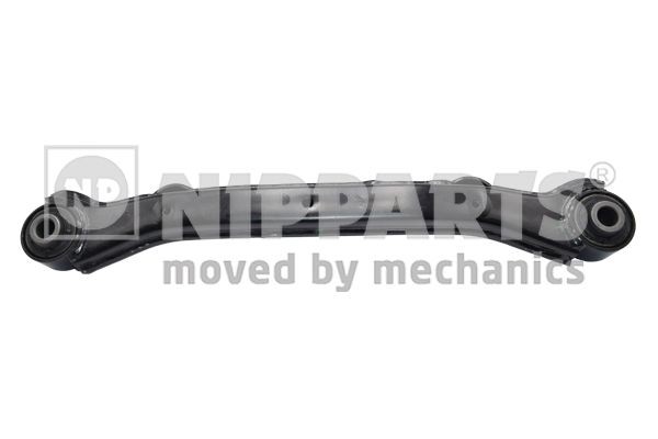 NIPPARTS Querlenker N4940514 Querlenker Satz NIPPARTS CEE'D N4940514 günstig