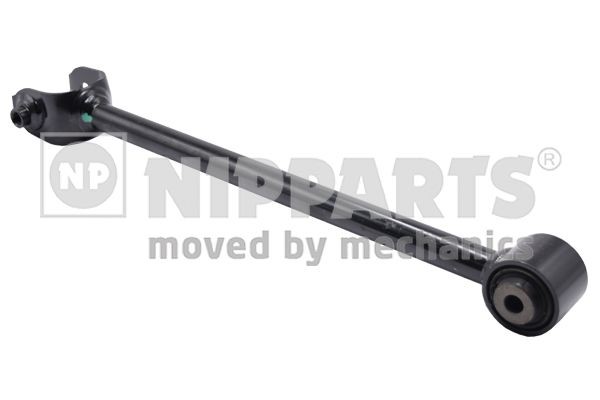 NIPPARTS Neatkarīgās balstiekārtas svira, Riteņa piekare N4944011 NIPPARTS N4944011 Svira HONDA Crosstour (TF1/2) lēti