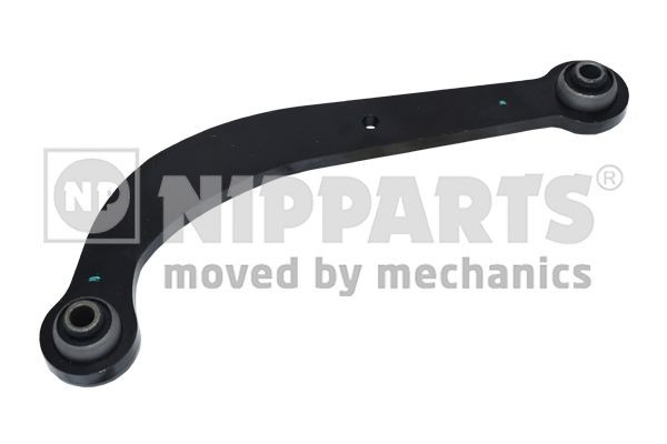 NIPPARTS Braço de suspensão N4952010 Suspensão braço oscilante NIPPARTS PROACE N4952010 baratos