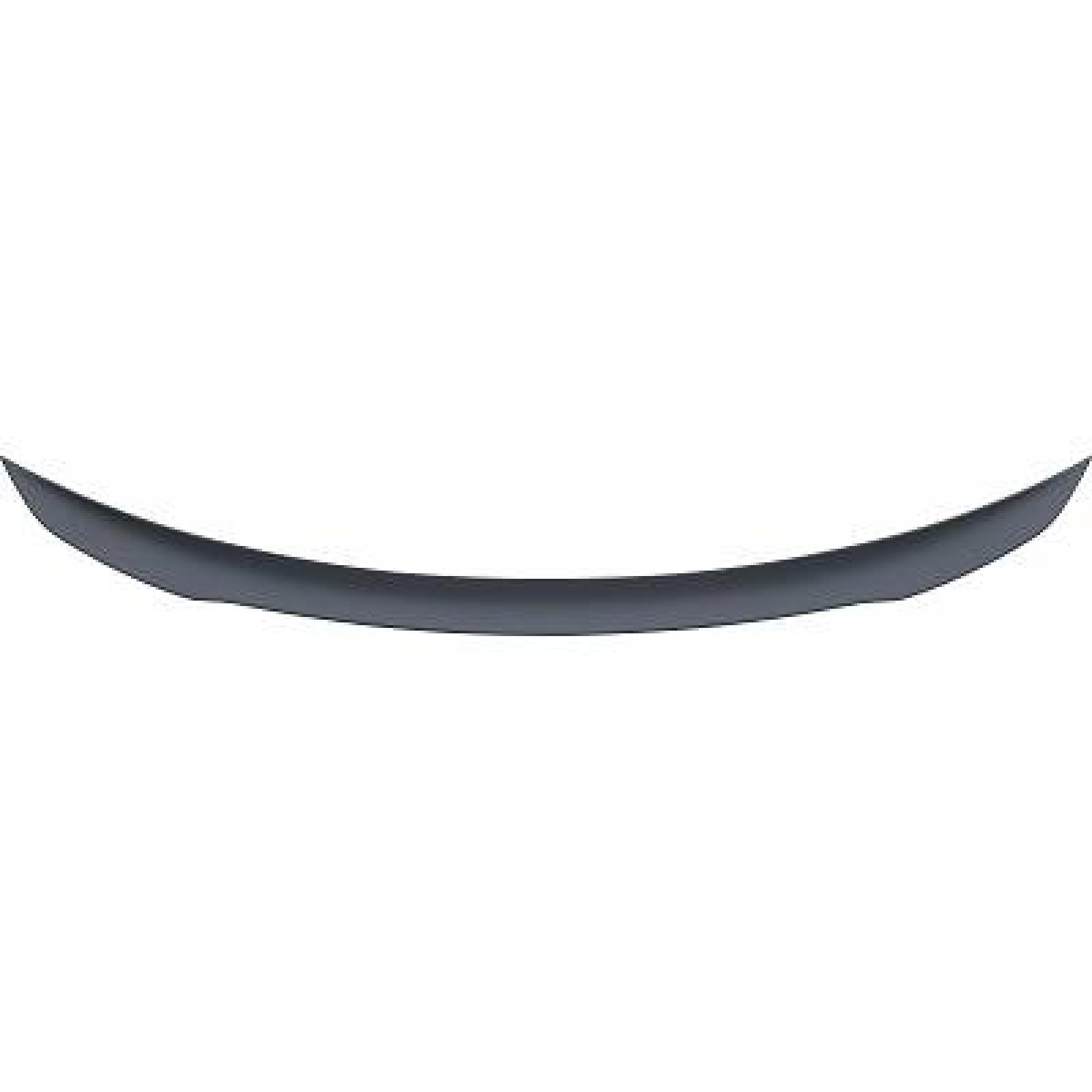 DIEDERICHS Bakspoiler 1683561 MERCEDES-BENZ W123 Coupe (C123) Front spoiler DIEDERICHS 1683561