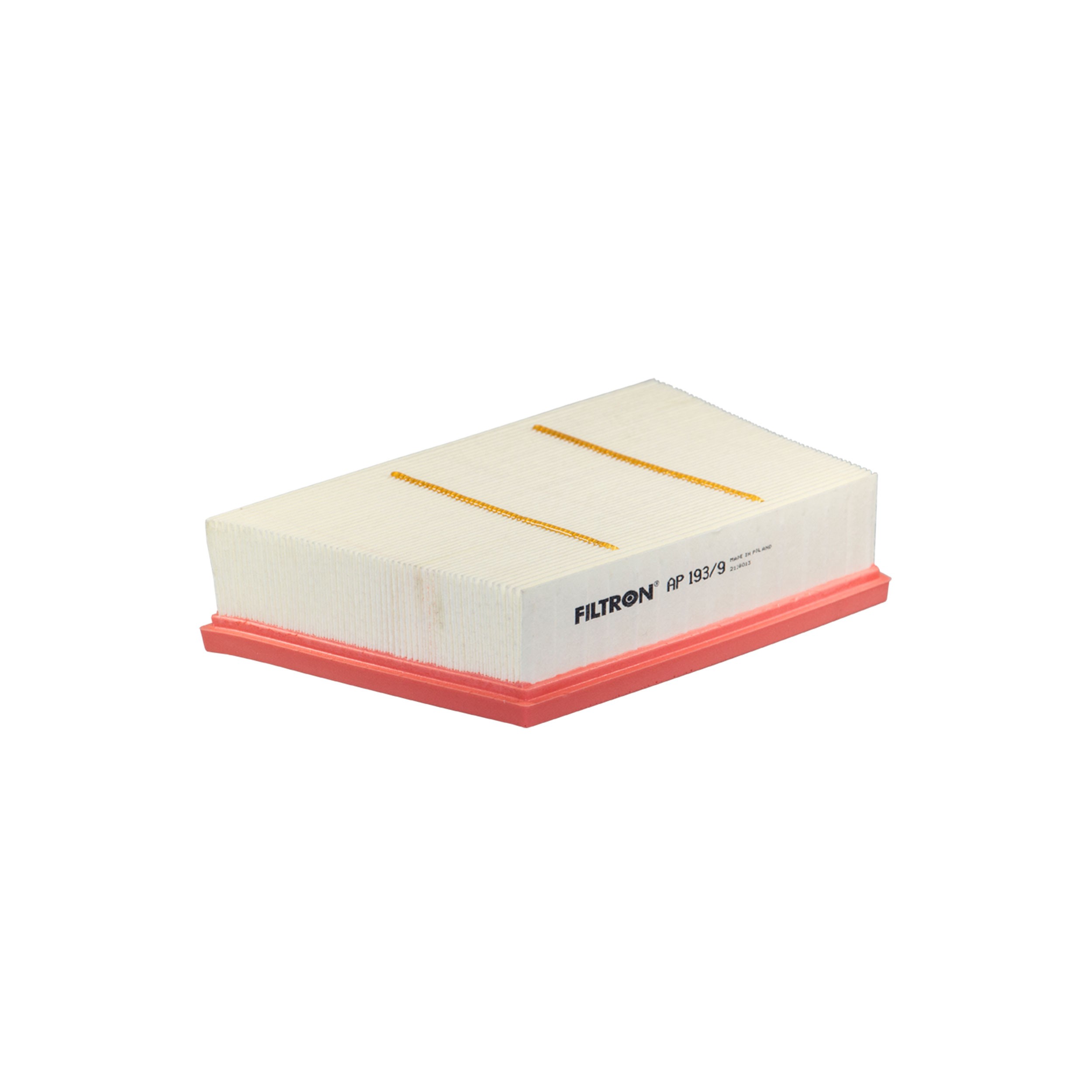 FILTRON Õhufilter AP 193/9 FILTRON AP 193/9 Filter Range Rover Evoque l538