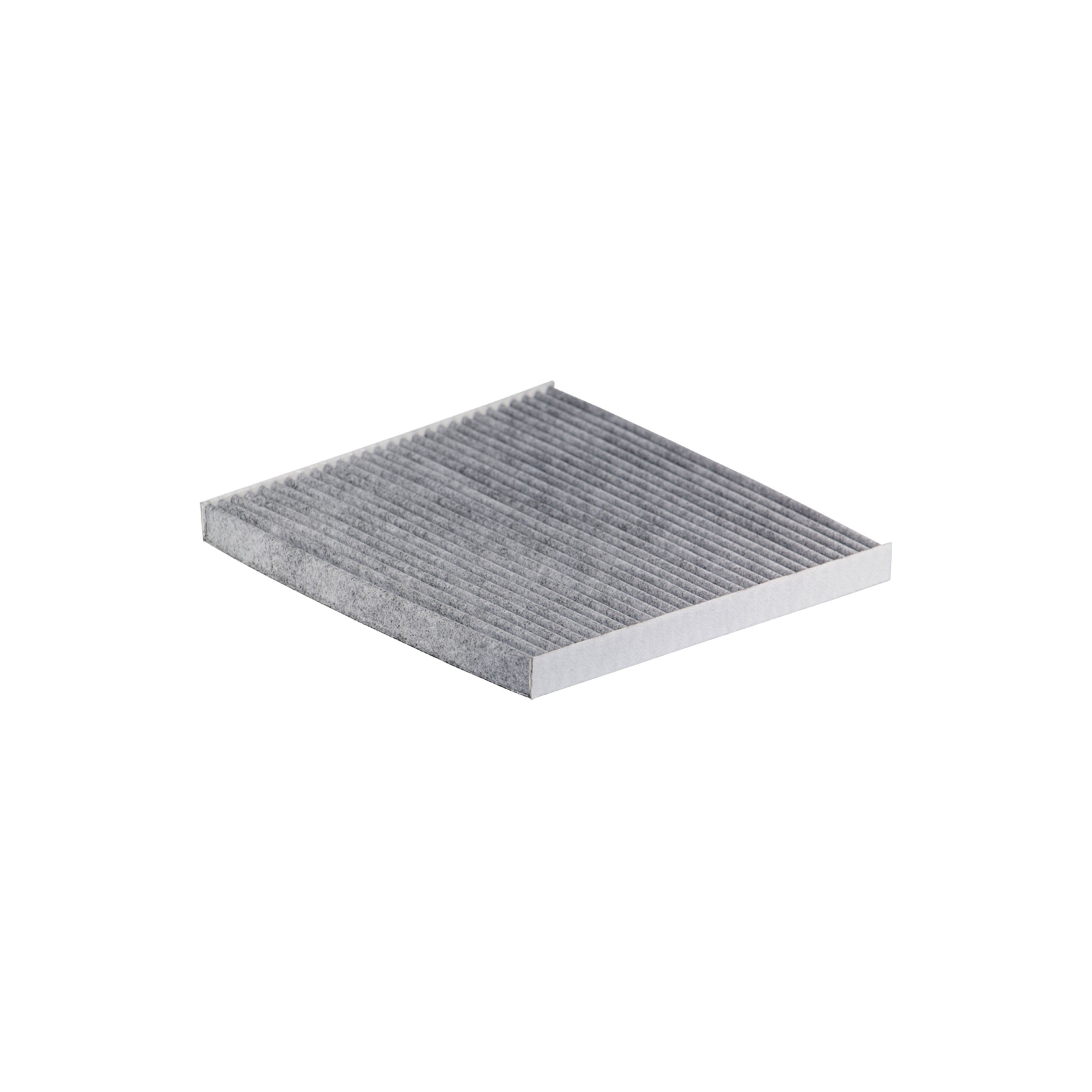Φίλτρο, αέρας εσωτερικού χώρου FILTRON K 1340A FILTRON K 1340A: Φίλτρο καμπίνας Kia OPTIMA 2022