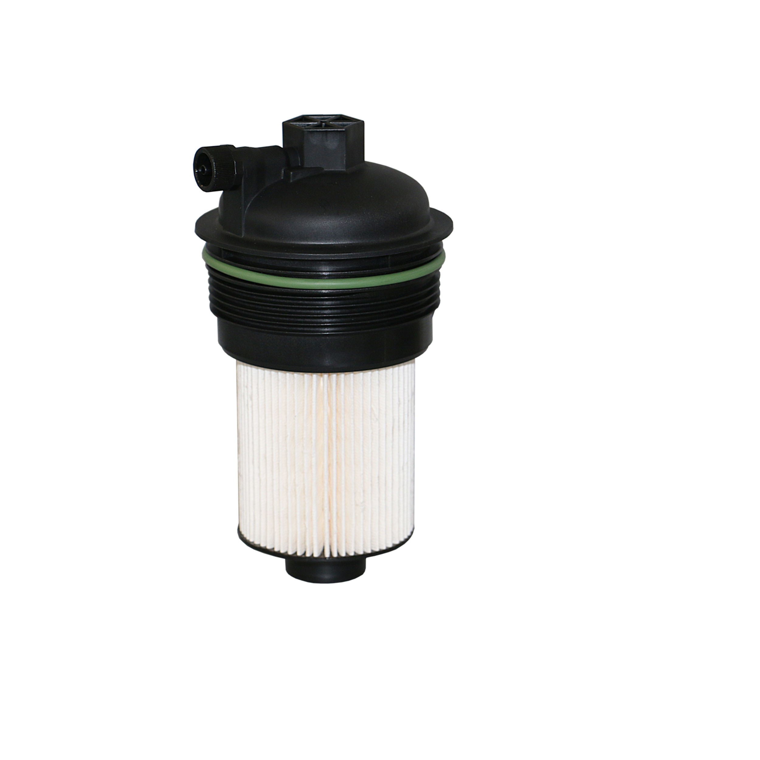 FILTRON Kraftstofffilter PE 995/2 FILTRON PE 995/2 Dieselfilter FORD Transit Mk7 Bus (V363) Kosten