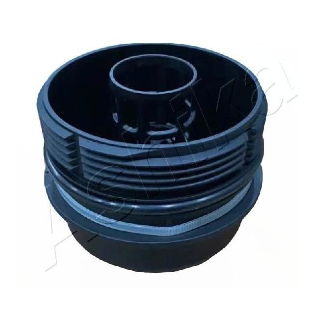 ASHIKA Deckel, Ölfiltergehäuse 160-00-022 160-00-022 Ölfiltergehäuse ASHIKA DAIHATSU Kosten