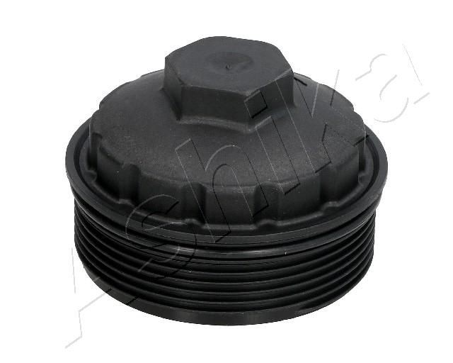 ASHIKA Veko, puzdro olejového filtra 160-00-029 ASHIKA 160-00-029 Kryt olejového filtra / tesnenie VW Polo 9A4 cena