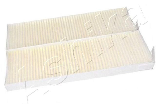ASHIKA Pollenfilter 21-TY-TY21 ASHIKA Pollenfilter 21-TY-TY21
