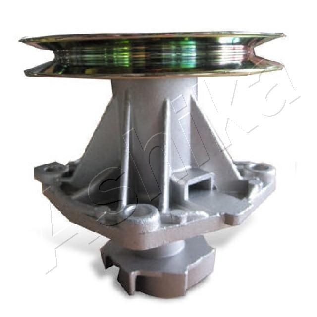 ASHIKA Vannpumpe 35-00-0227 ASHIKA 35-00-0227 Vannpumpe X 1/9 (128) pris