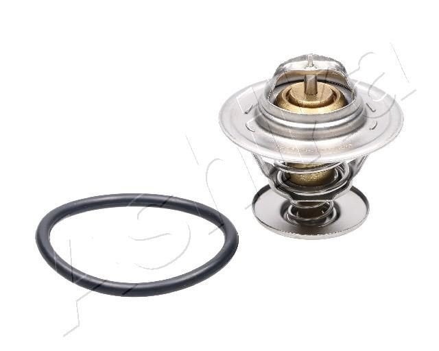 ASHIKA Thermostat d'eau 38-00-0305 Toyota RAV 4 Thermostat d'eau ASHIKA 38-00-0305