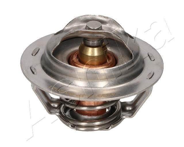 ASHIKA Termostat, kølemiddel 38-00-0600 38-00-0600 Termostat kølemiddel ASHIKA FIAT PALIO