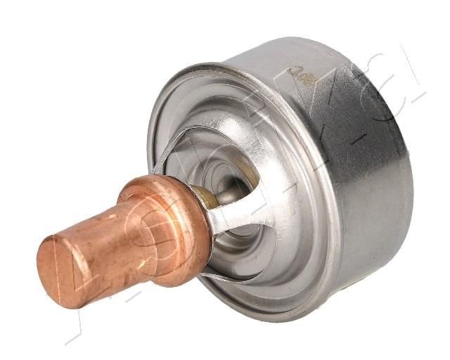 ASHIKA Termostato motore 38-00-0701 38-00-0701 costo Termostato refrigerante RENAULT KOLEOS ASHIKA