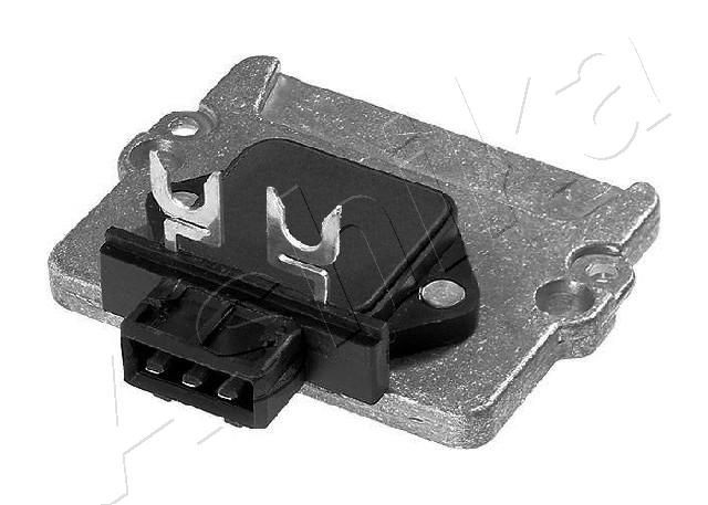 ASHIKA Bobina d'accensione BO-0931JM BO-0931JM Bobina d'accensione ASHIKA Volkswagen LT costo