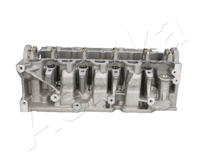 ASHIKA Sylindertopp NS036S Topplokk ASHIKA Nissan PRIMASTAR NS036S