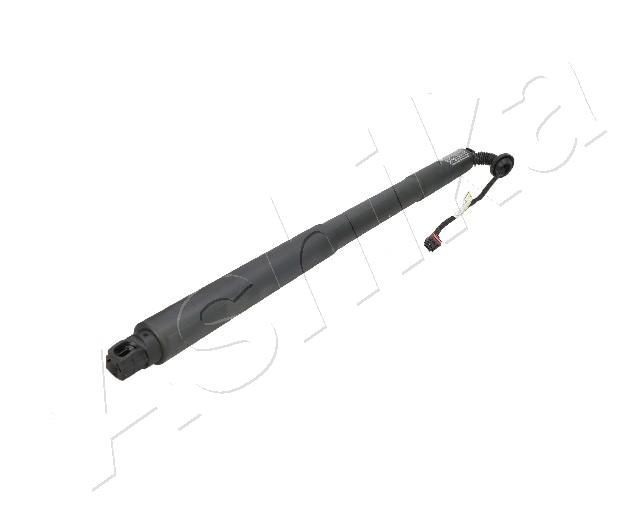 ASHIKA Ammortizatore pneumatico, Cofano bagagli / vano carico ZA-0302L ZA-0302L Pistoni portellone VOLVO S60 ASHIKA costo