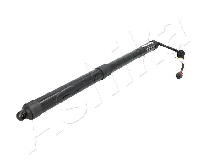 ASHIKA Ammortizatore pneumatico, Cofano bagagli / vano carico ZA-HY02L ZA-HY02L Pistoni portellone HYUNDAI ix20 ASHIKA costo