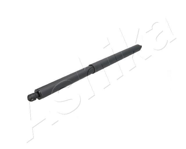 ASHIKA Ammortizatore pneumatico, Cofano bagagli / vano carico ZSA03126 ZSA03126 Pistoni portellone ASHIKA FORD KUGA costo