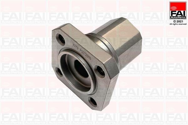 FAI AutoParts Καδένα , μετάδ. κίν. αντλίας λαδιού OPCK23 OPCK23 Καδένα LANCIA ZETA FAI AutoParts