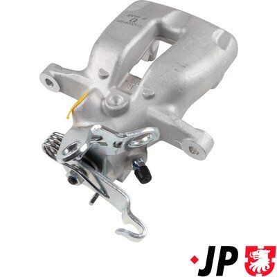 JP GROUP Bremsecaliper 1162009180 1162009180 Bremseklave SEAT ATECA JP GROUP