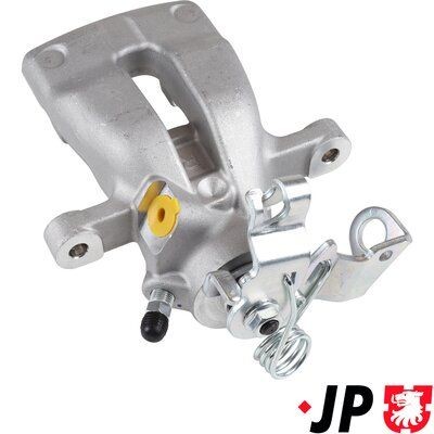 JP GROUP Bremsecaliper 1262000780 1262000780 Bremsecaliper OPEL INSIGNIA JP GROUP