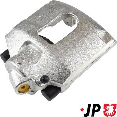 JP GROUP Remklauw 1561902580 Remzadel JP GROUP FOCUS 1561902580 goedkoop