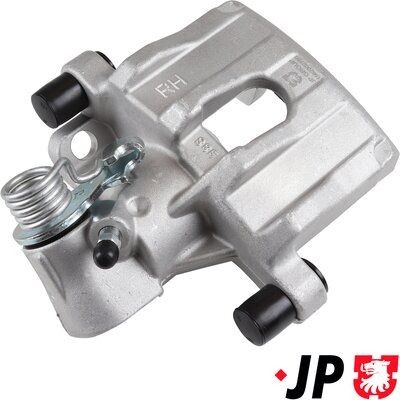 JP GROUP Pinza freno 1562002780 1562002780 Pinza freni JP GROUP Ford USA