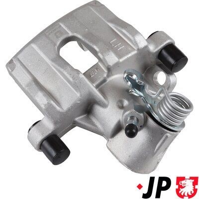 JP GROUP Bremsecaliper 1562002870 1562002870 Bremseklave FORD MONDEO JP GROUP