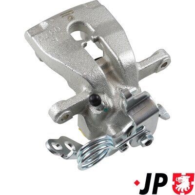 JP GROUP Pinza freno 1562002980 1562002980 costo Pinze freni JP GROUP FORD MONDEO