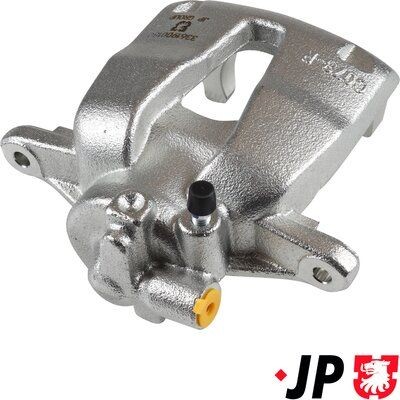 JP GROUP Pinça de travão 3361900180 JP GROUP 3361900180 Pinça de travão Fiat Fiorino 3 preço