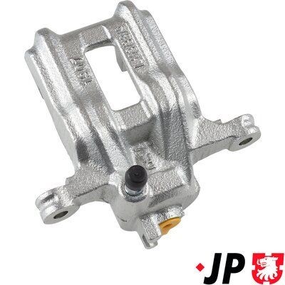 JP GROUP Bremsecaliper 3462000180 Bremsecaliper JP GROUP HONDA 3462000180