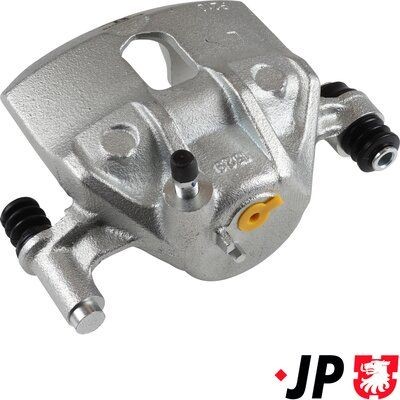 JP GROUP Étrier de frein 3561901070 3561901070 Étrier HYUNDAI LANTRA JP GROUP