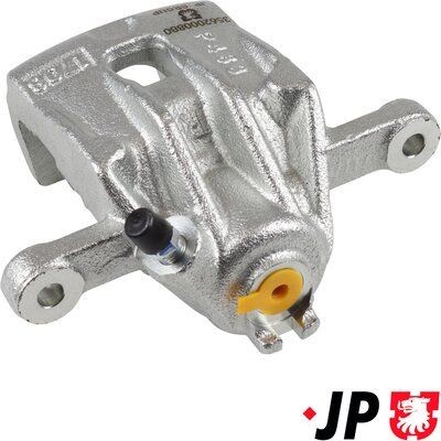 JP GROUP Bromsok 3562000880 3562000880 JP GROUP bromsok Daewoo LANOS