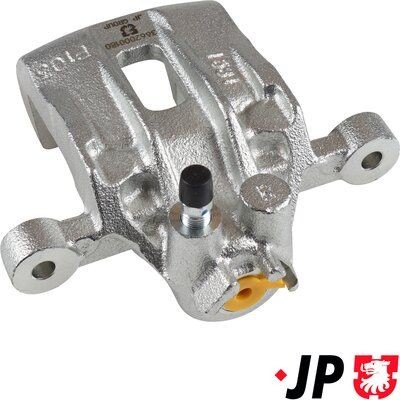 JP GROUP Pidurisadul 3662000180 JP GROUP 3662000180 Pidurisadul AUDI COUPE originaal