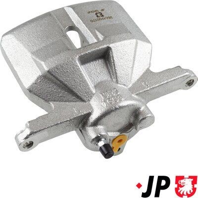 JP GROUP Pinza freno 3861900170 3861900170 Pinze freno JP GROUP Ford USA