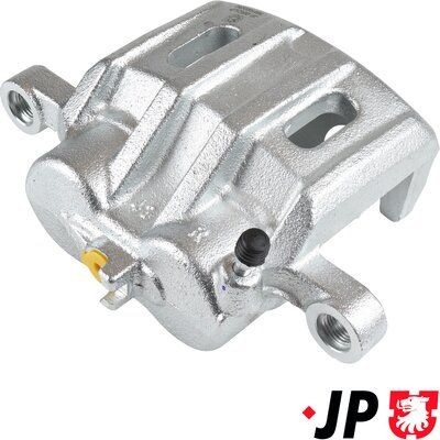 JP GROUP Brzdový strmeň 3961900280 JP GROUP 3961900280 originálne Brzdový strmeň Chariot Grandis cena