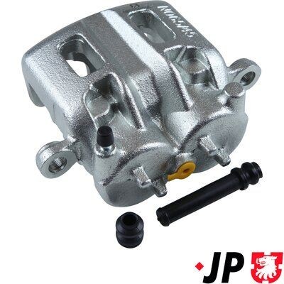 JP GROUP Brzdový strmeň 3961900580 JP GROUP Brzdový strmeň MITSUBISHI 3961900580