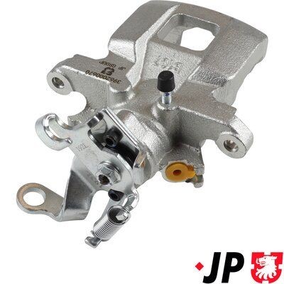 JP GROUP Pinza freno 3962000670 3962000670 JP GROUP Pinze FORD USA prezzo