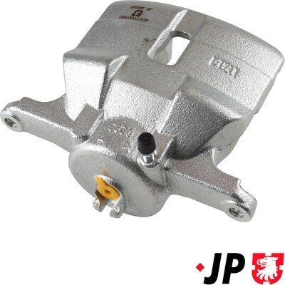 JP GROUP Δαγκάνα φρένων 4061900580 Δαγκανα φρενου JP GROUP SUNNY 4061900580 φθηνά
